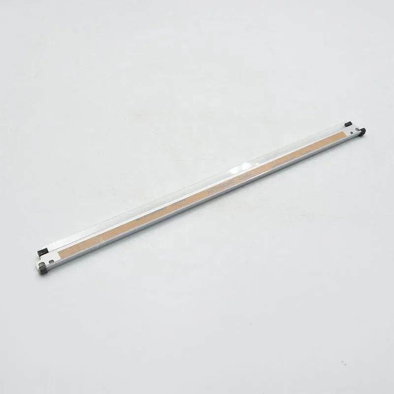 4 шт. новый MP C3002 C3502 C4502 C5502 для Ricoh Aficio MPC3002 MPC3502 MPC4502 MPC5502 MPC 3002 лезвие чистки барабана