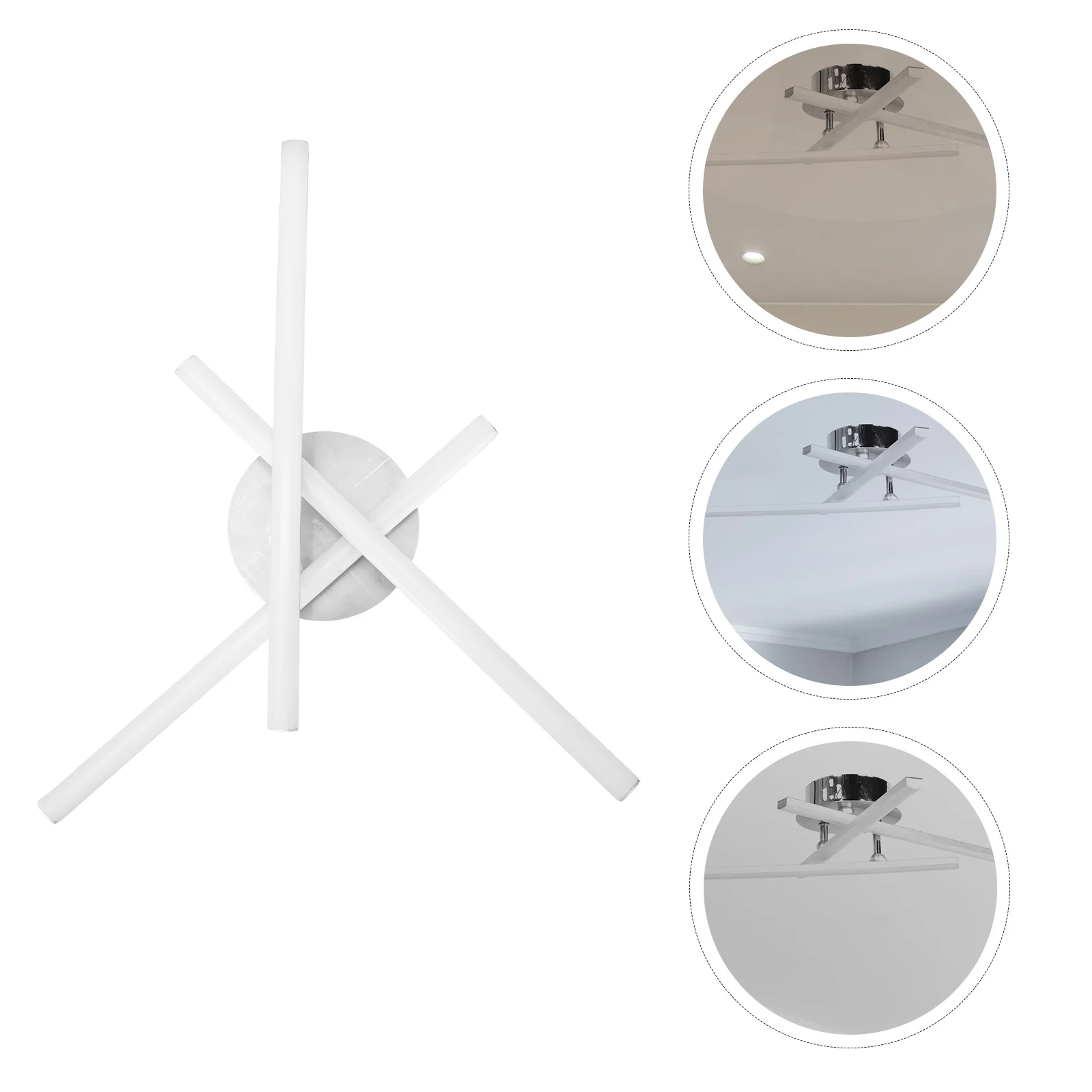 

Light Ceiling Lamp Pendant Industrial Geometric Chandelier Hanging Wall Sconces Cage Vintage Spherical Dome Bedroom Led Flush