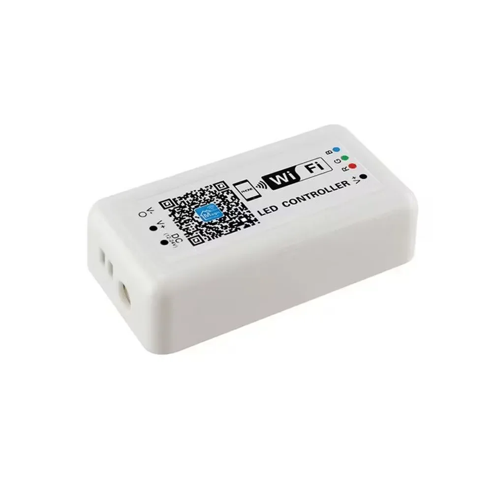 RGB контроллер Tmall Elf Voice 373