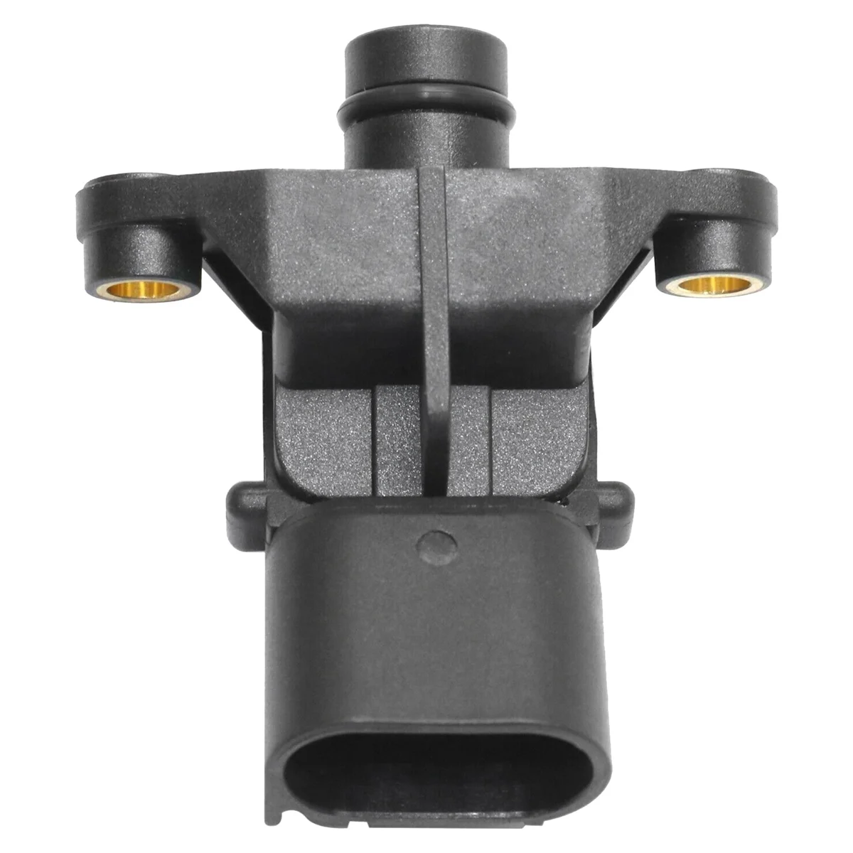 Новый датчик давления воздуха в коллекторе карты для 02-09 Chrysler PT Cruiser Sebring Dodge Neon