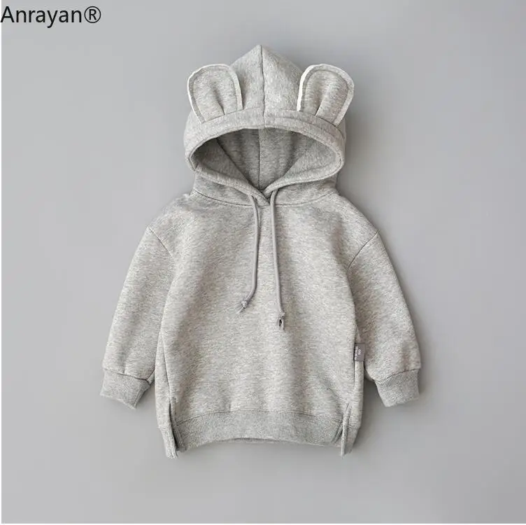 Весна-Осень 2020 одежда для маленьких мальчиков и девочек хлопковая детская