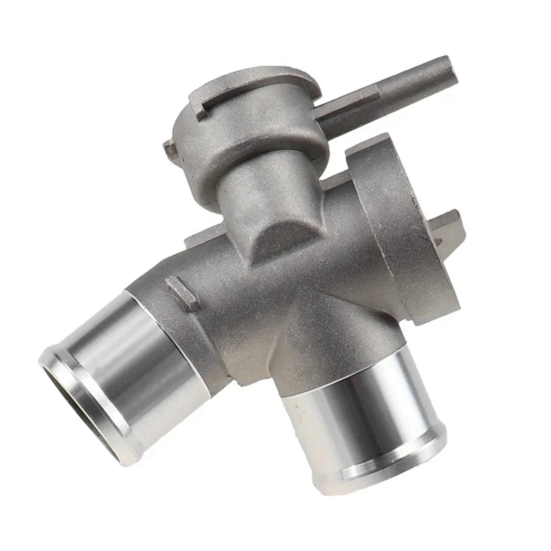 Шланг для охлаждающей жидкости двигателя 3X 215019HA0A автомобильный Nissan Teana J32 Altima