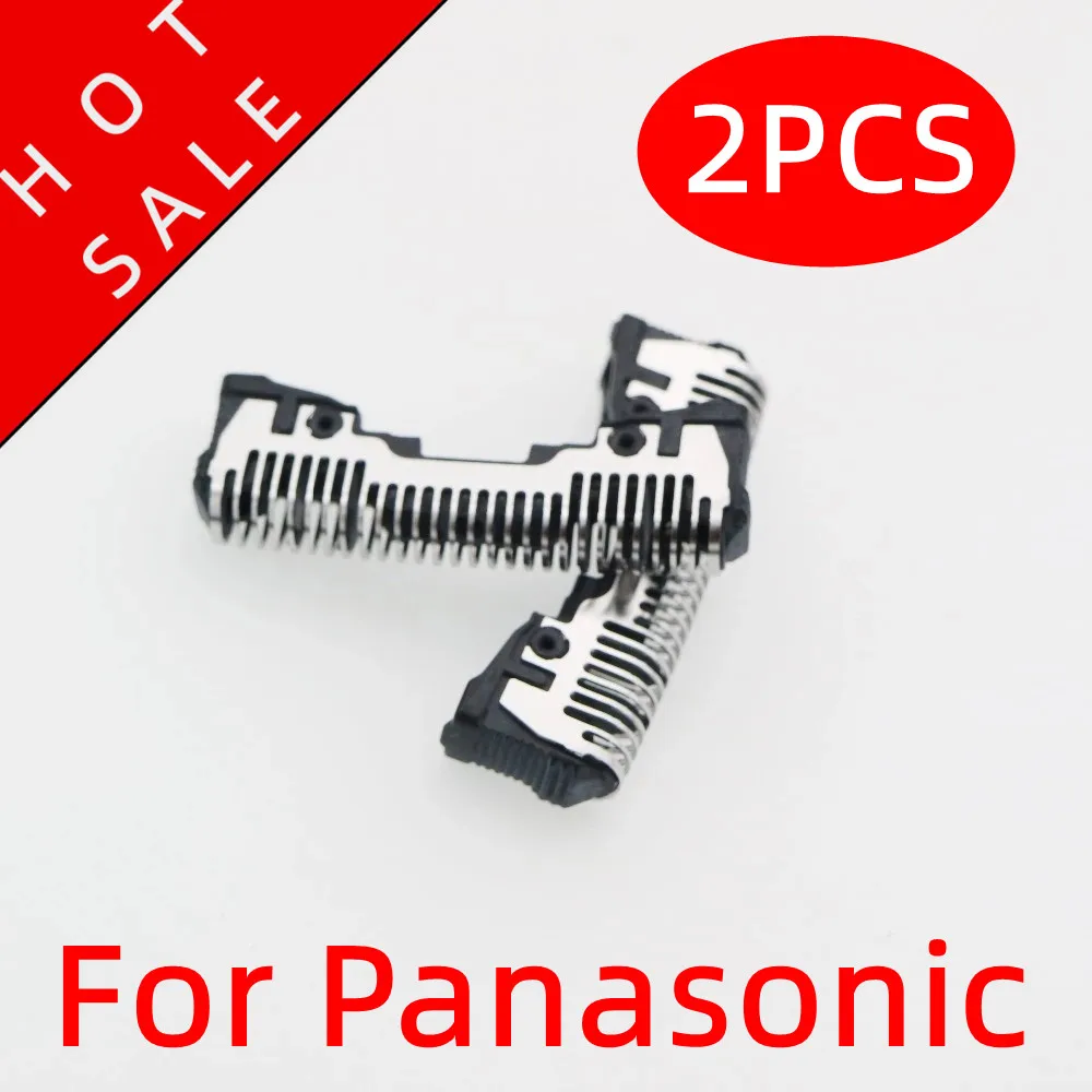 Head Cutter For Panasonic Es9068 Es8103 Es8109 Es8103s Es8101 Es8111 Es8113 Es8249 Es8255 S8161 Es8162