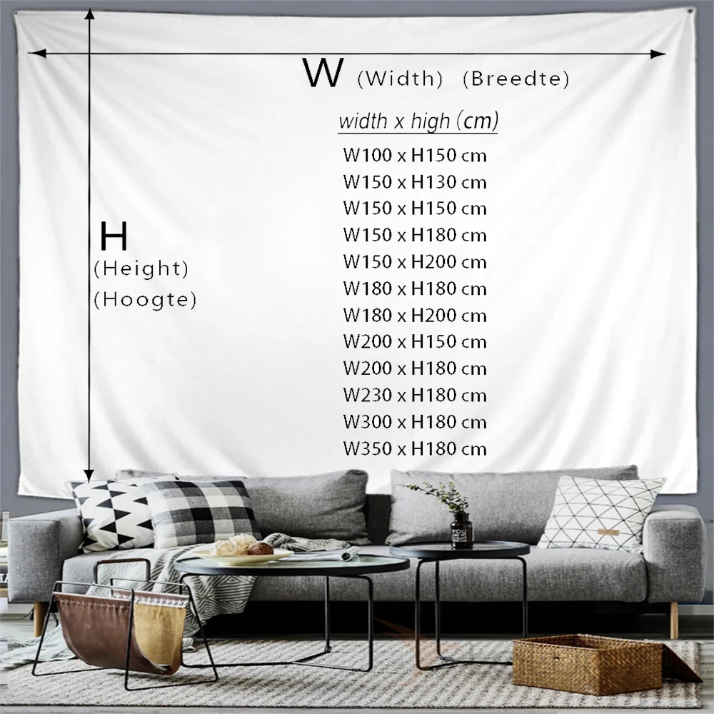 Уличные искусственные цветные цветы в стиле Тосканского дома на улице