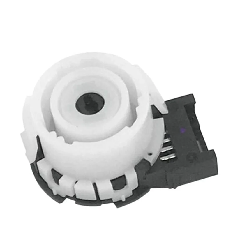 Автомобильный переключатель зажигания для VW GOLF JETTA EOS GTI TIGUAN RABBIT R32 AUDI A3 TT R8 1K0905849A