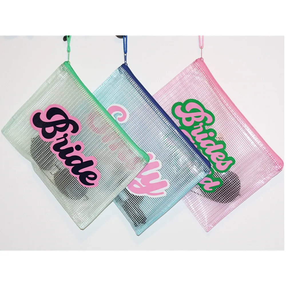 мокрый пакет. чайный пакетик. девушка с мешком на голове. пакет с пакетами. пакет с сыром.