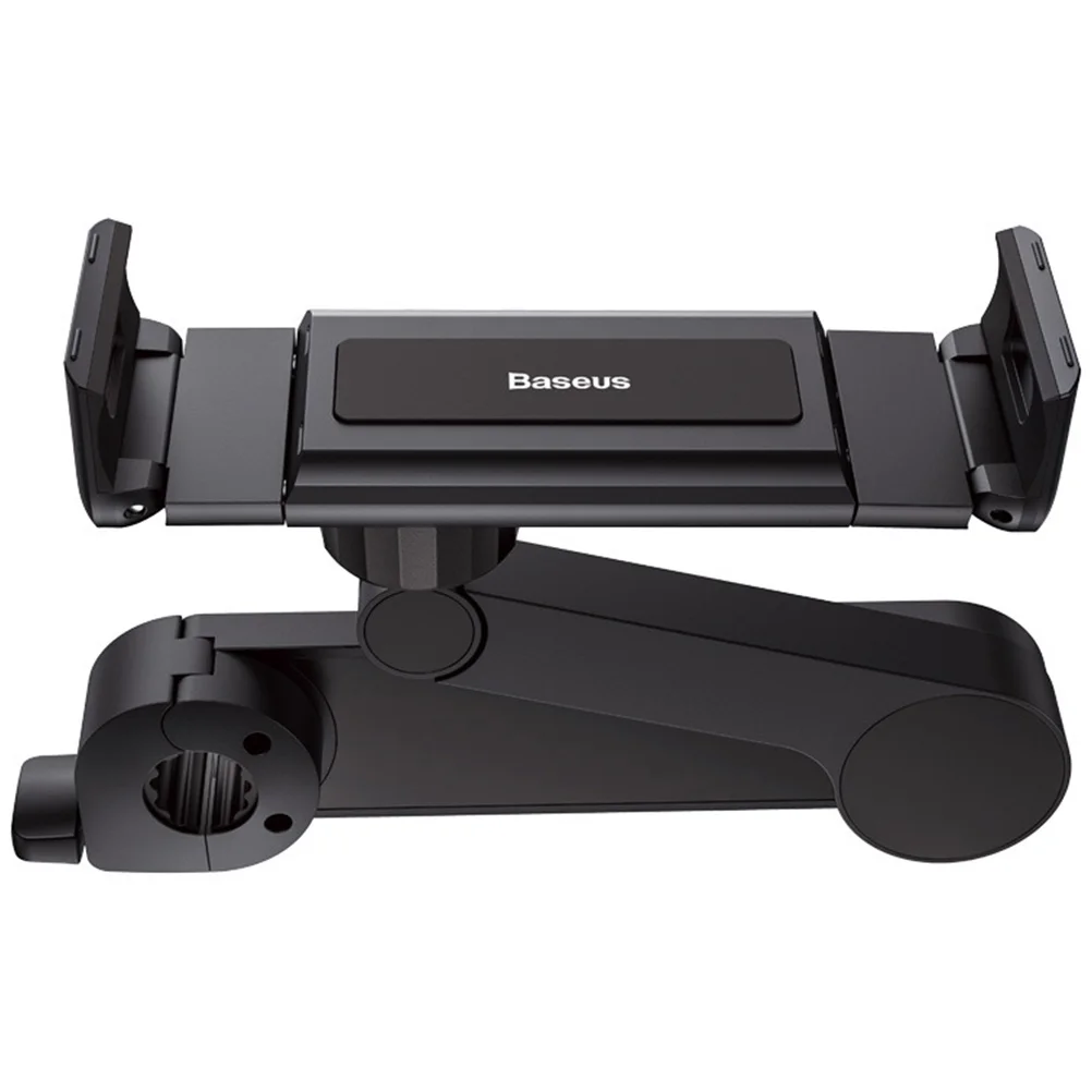 

1 шт., автомобильная подставка для телефона