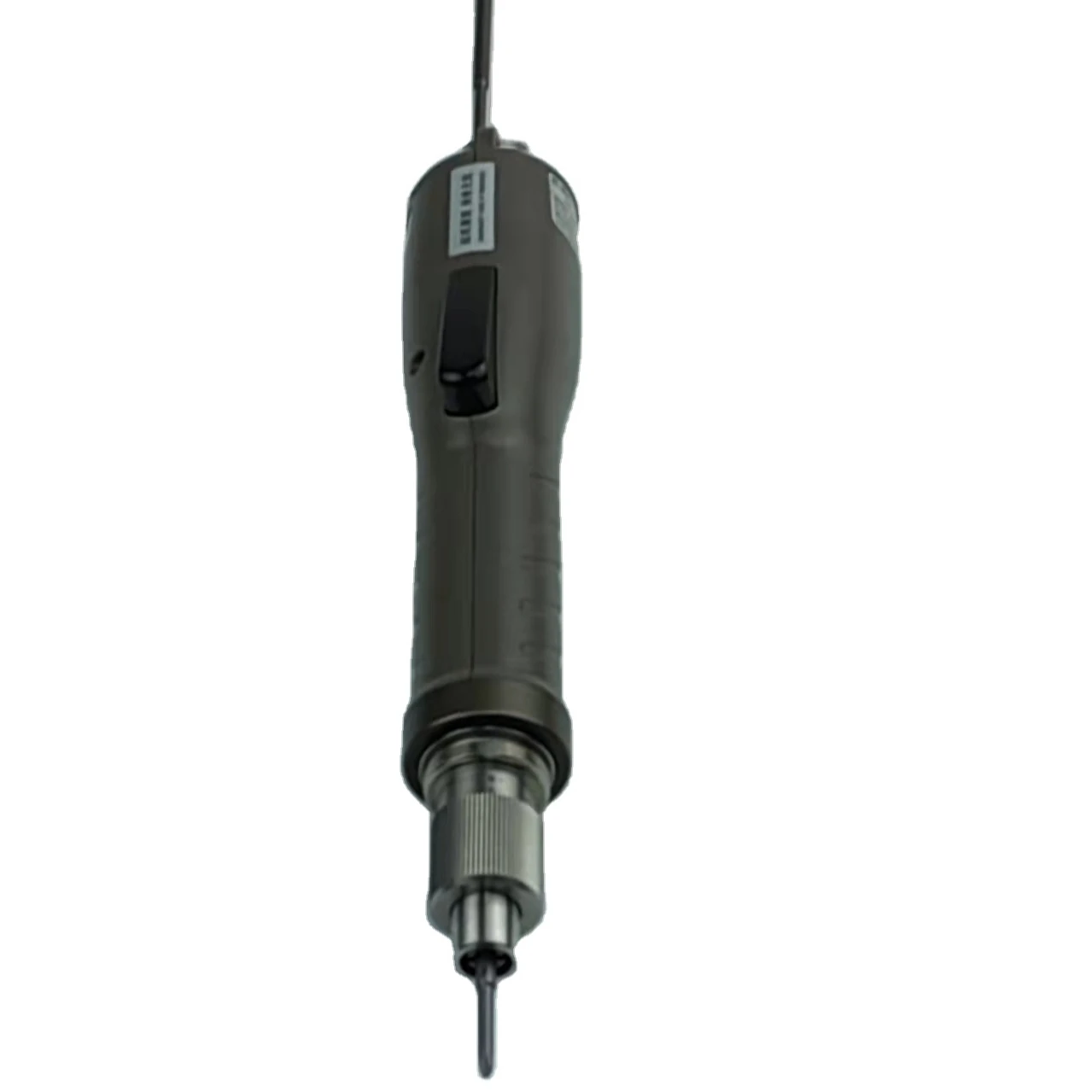 

B3060LF Hot Sale Portable Brushless Corded Electric Screwdriver for Hardware Industry