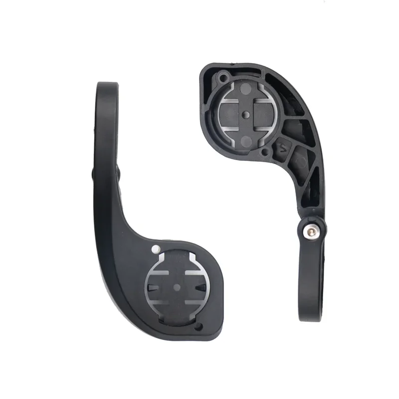 Держатель для велосипедного компьютера Garmin GPS Edge 200 520 820 1000 - кронштейн IGPSPORT