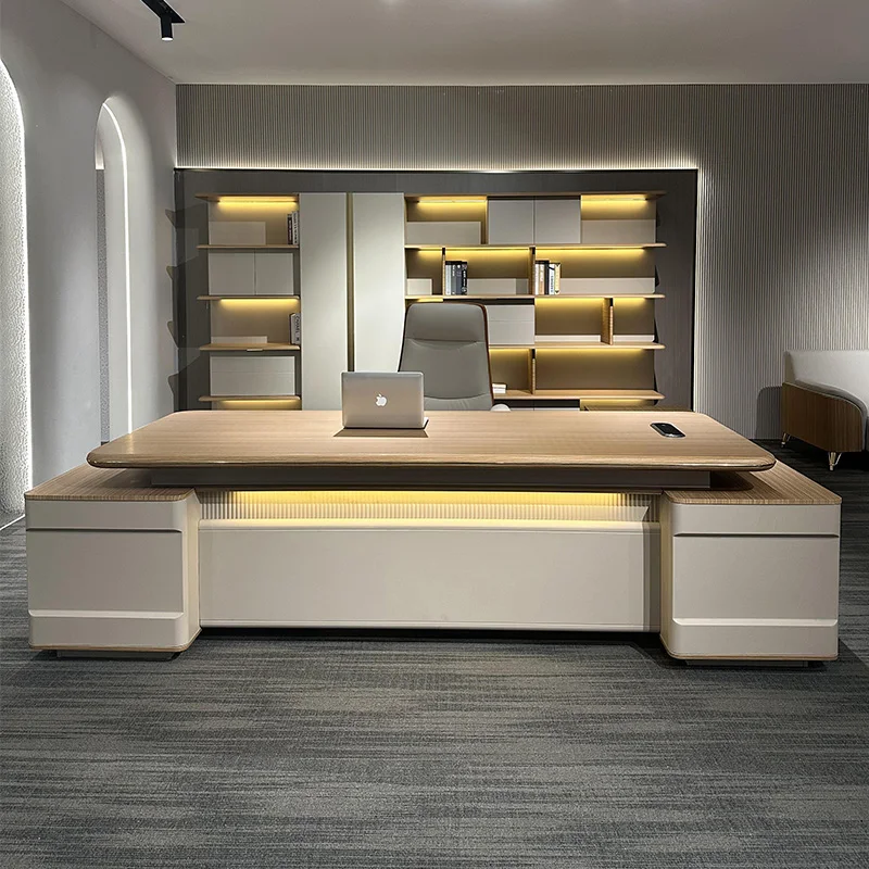 Стол для мастерской офисный стол студенческая мебель стоячие столы современный