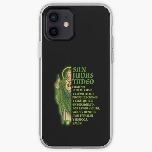 Жесткий Чехол для Iphone 6 6S 7 8 Plus X XS XR Max 11 12 13 14 Pro Mini