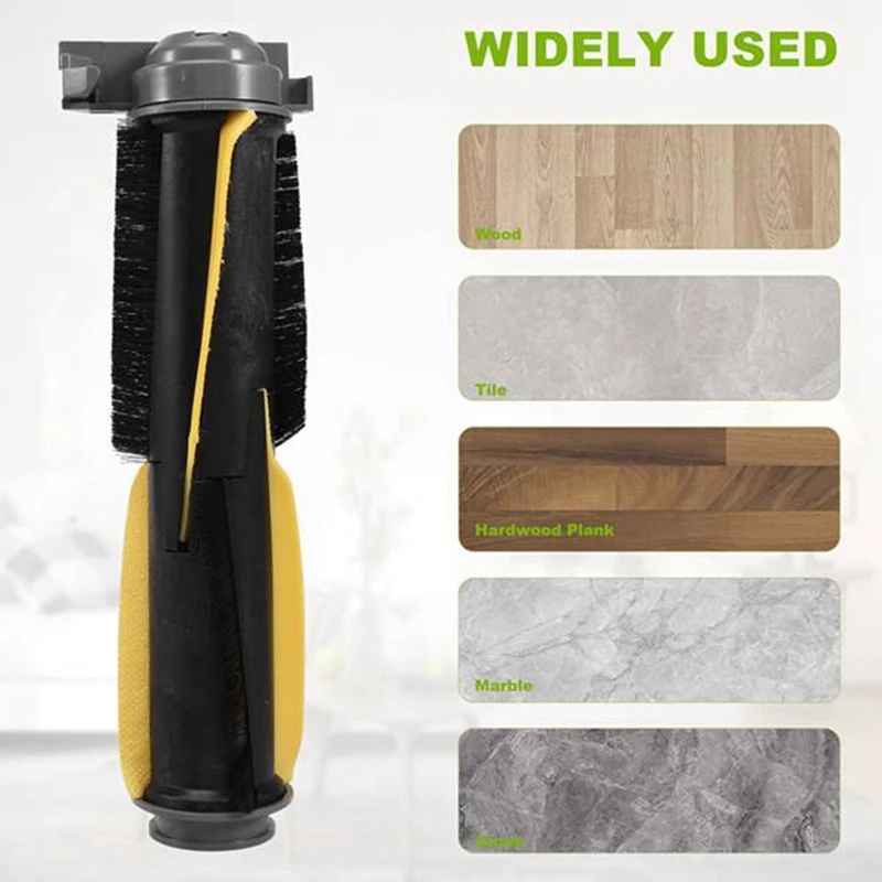 Запчасти для робота-пылесоса IQ RV1001AE RV1000 RV1001 RV1000C RV1000S RV1001AEC RV912S RV913S AV1002AE