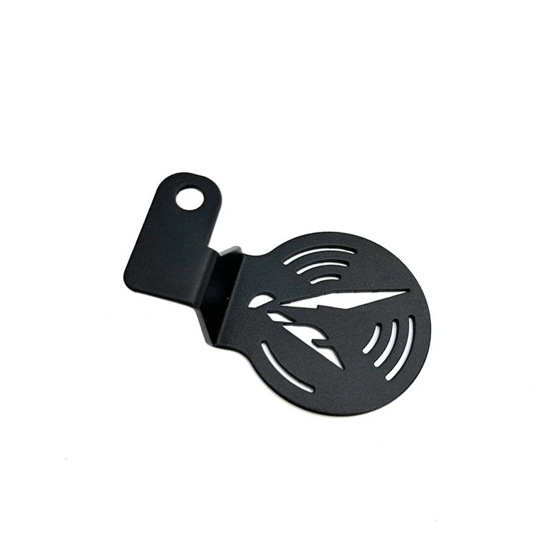 Аксессуары для мотоциклов Защитная крышка клаксон Honda XL750 Transalp XL 750 2023 2024