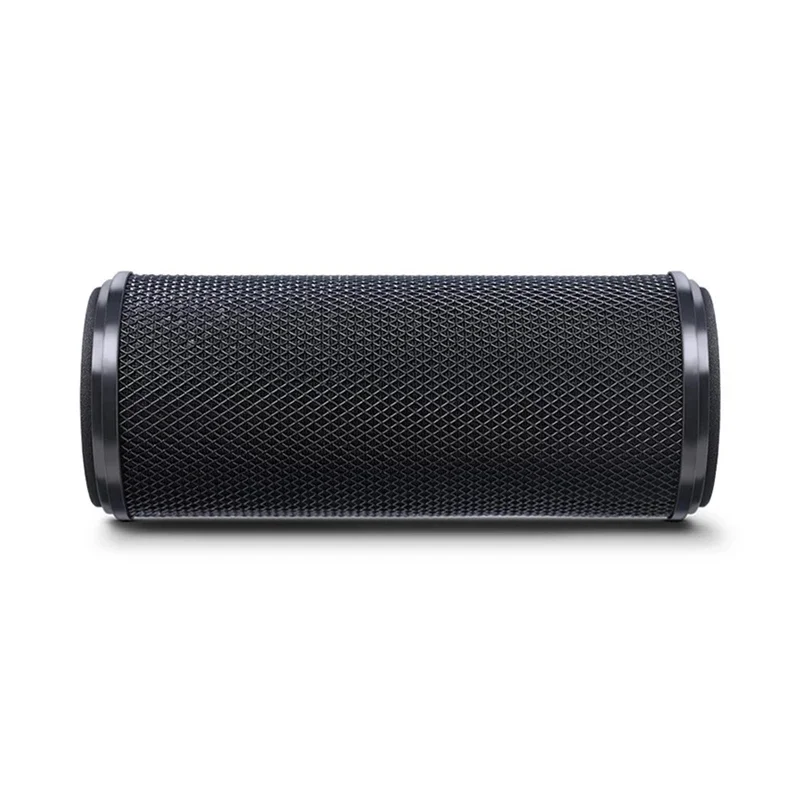 Xiaomi mijia pure smart humidifier фильтр. Xiaomi smart humidifier 2 pro. Xiaomi mi air purifier 2. Увлажнитель воздуха xiaomi mijia pure smart humidifier. Xiaomi smart sterilization humidifier s.