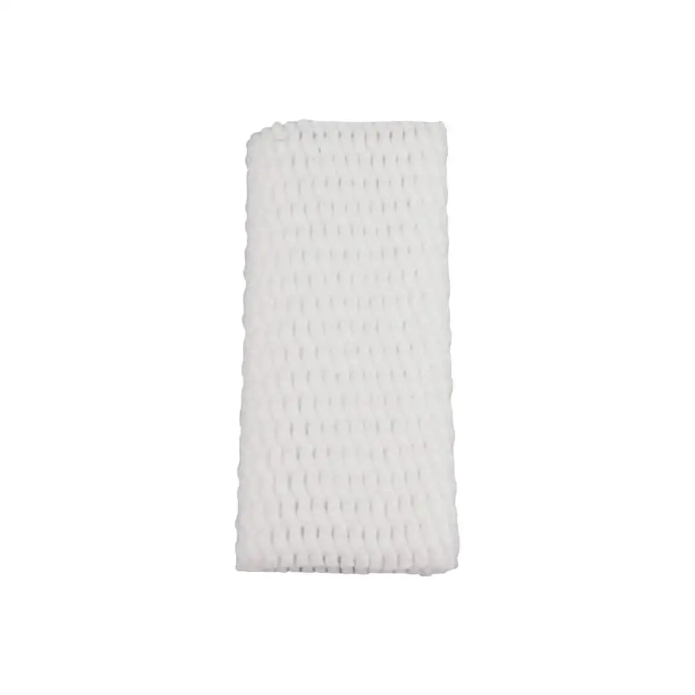 290/340 шт. пенопластовая сетка карман противоударная защитная хрупкая упаковка