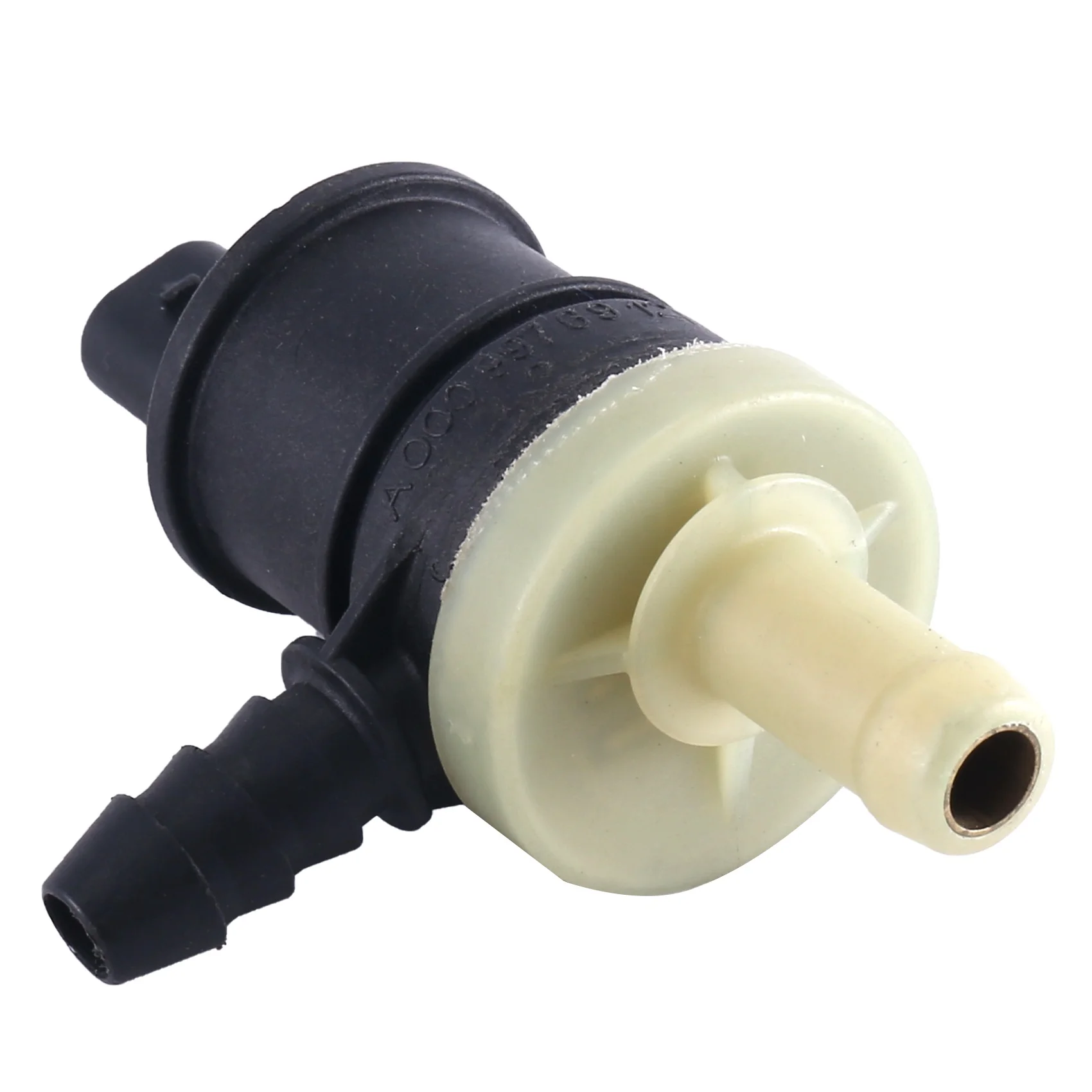 Новинка 0009976912 A0009976912 мотор-спрей дворника для Mercedes Benz автомобильные аксессуары