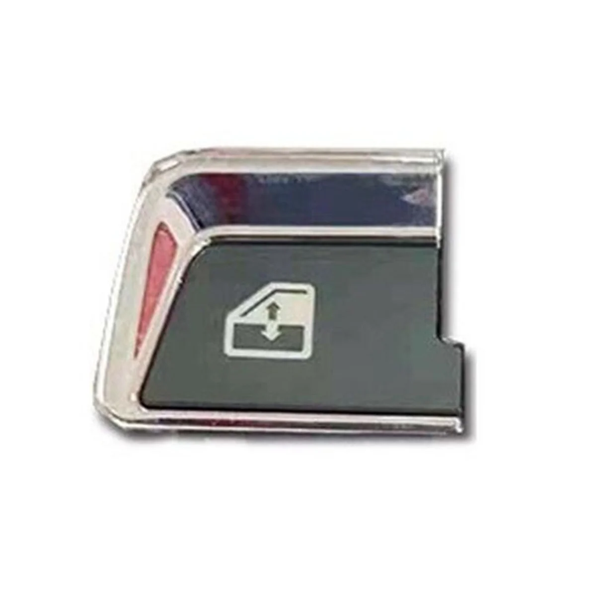 

Control Power Window Button Settings Window Lift Switch 86257300 for Left Side