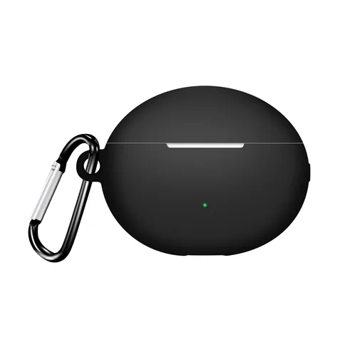 Силиконовый чехол для Huawei Freebuds 6i