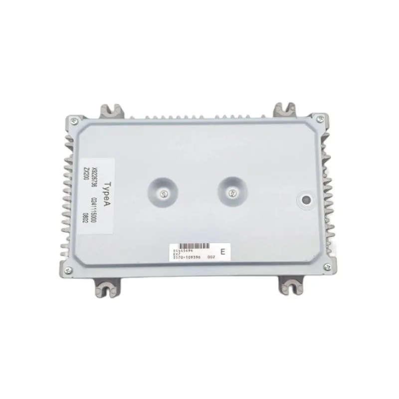 Для Hitachi ZAX120 200 330 450-1-6-3G машина для прямого впрыска компьютерная плата печатная