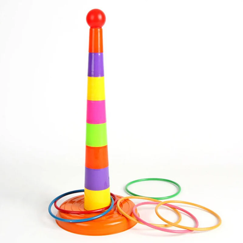 Игра кидать кольцо. Спортивные игрушки для детей. Игрушка бросать кольца на. Кольцеброс для взрослых. Игра кидать кольцо.