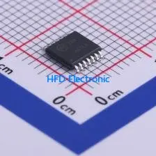 100% Novo Chipset LM224DTBR2G, NCV33072DR2G, MC4558IDT, TL084CN, NCS2250SN2T1G Integrated ic