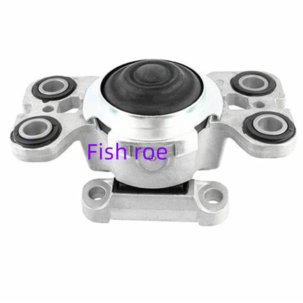 Фотообои LR062669 LR006975 LR023380 LR002580 подходят для L-и Rover Freelander 2