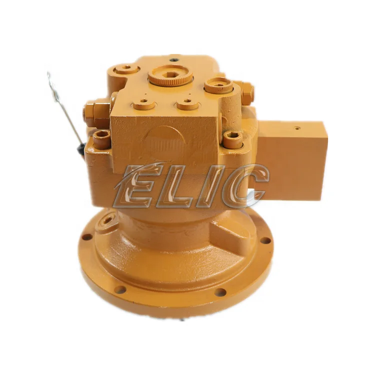 Рисунок 4 - Мини-экскаватор robex