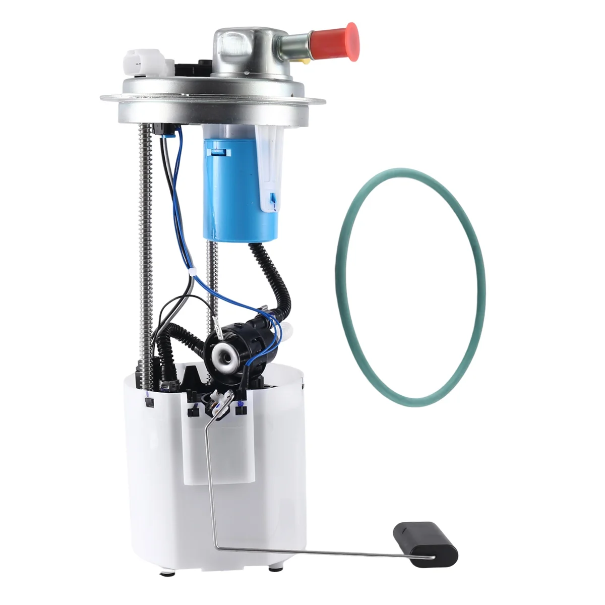 Автомобильный топливный насос в сборе подходит для Hummer H2 6.0L V8 2004-2007 E3689M