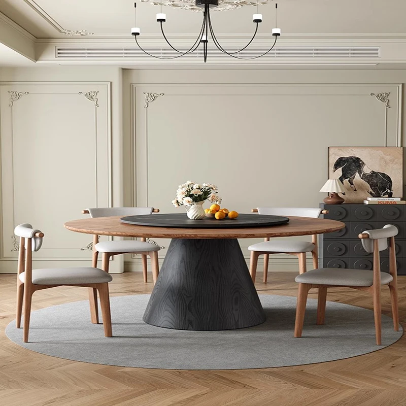 Кухонная мебель в комплекте скандинавские барные стулья наборы для прихожей