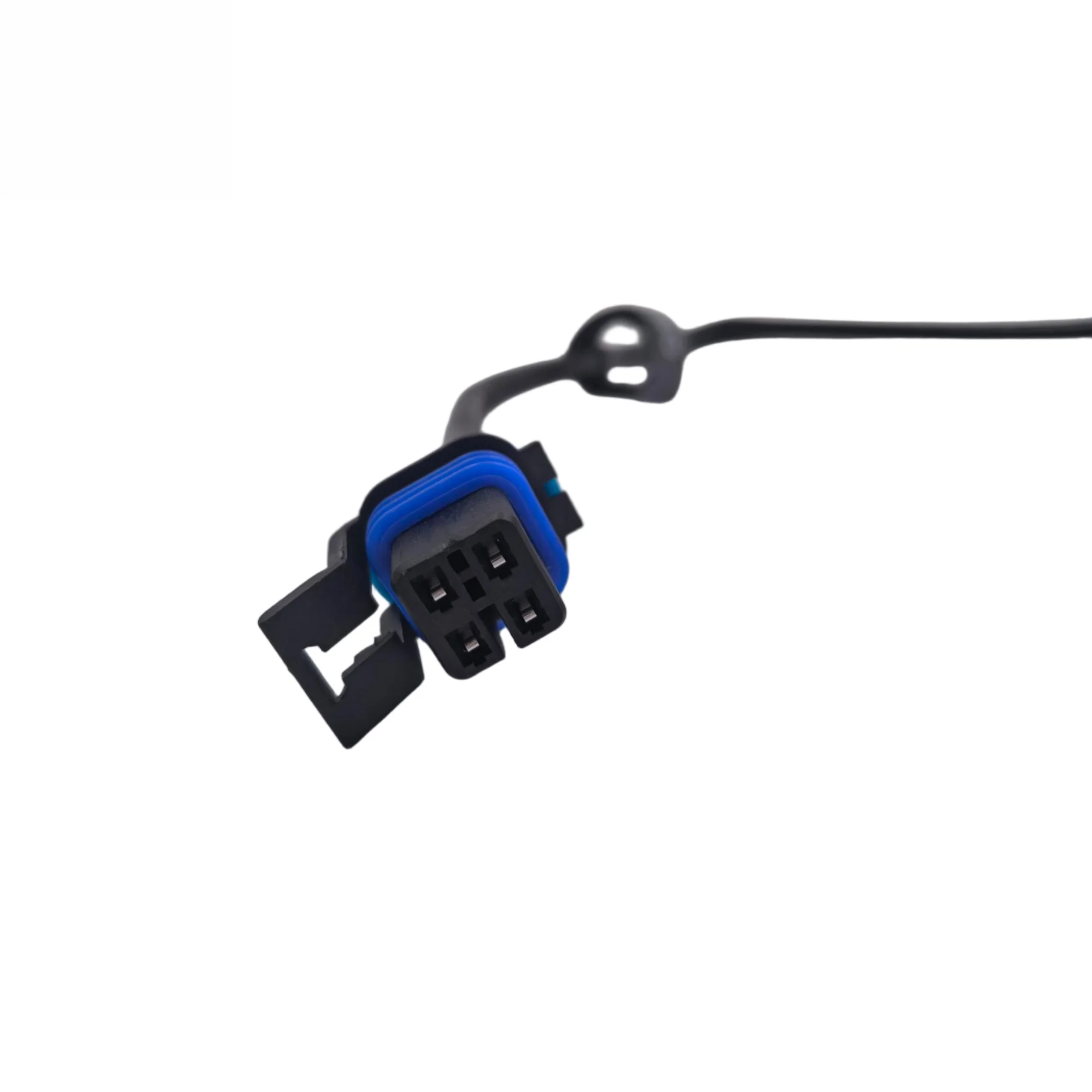 Датчики кислорода задние 12589321, подходят для BUICK LUCERNE, CADILLAC ESCALADE, AVALANCHE, CHEVROLET, GMC SIERRA, HUMMER (art.: 3920d925e35cd) - 3920d925e35cd