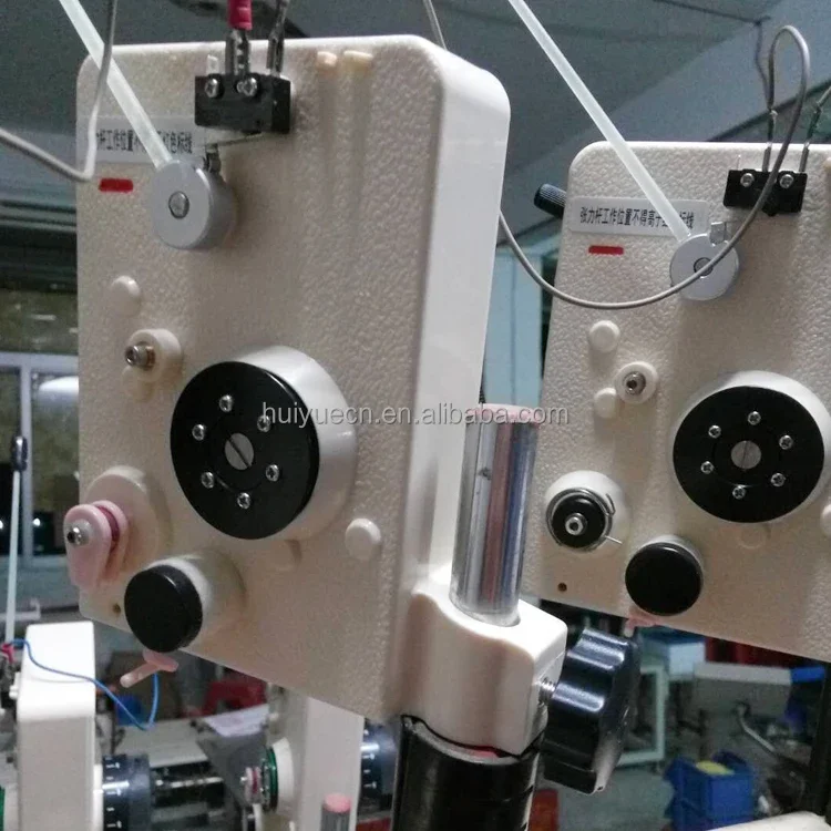 Аксессуары для обмотки 0 03-1 Магнитный натяжитель проволоки