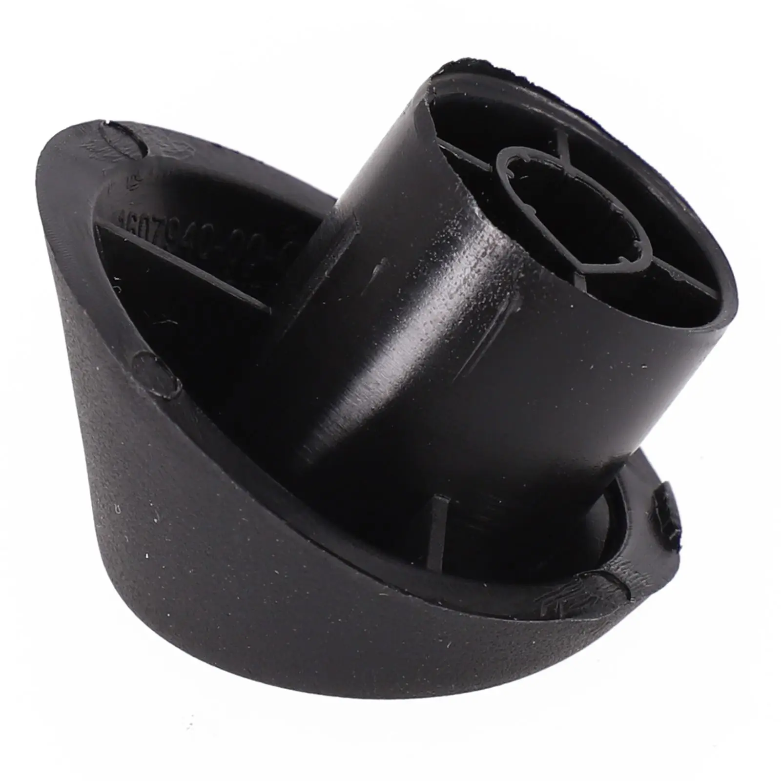 Стопорный буфер подушки для ворот Ail 1507942 -00-C Tesla Model Y 2020-2022 Plug-and-play стопорный