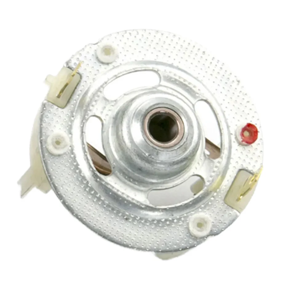 Держатель щетки для электродрели RS775 RS750 RS755 775 750