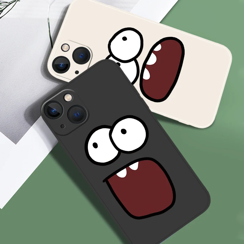 

Чехол для телефона NOHON, мягкий чехол для SAMSNUG NOTE 20 ULTRA 10 LUS LITE 9 8