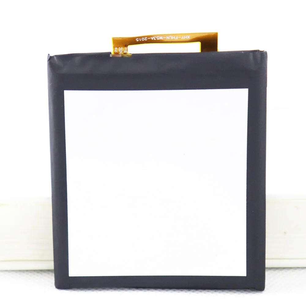 Аккумулятор для Ulefone armor 2 4700 мАч 5 0 дюйма Helio P25