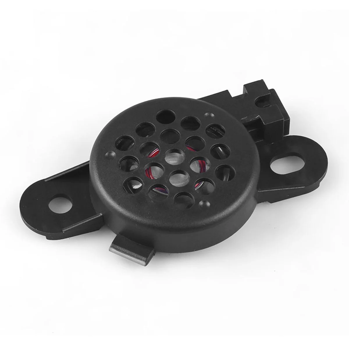 5 шт. задние парковочные сигналы для Audi Q3 A4 TT Golf 8E0919279 4B0 919 279 5Q0919279