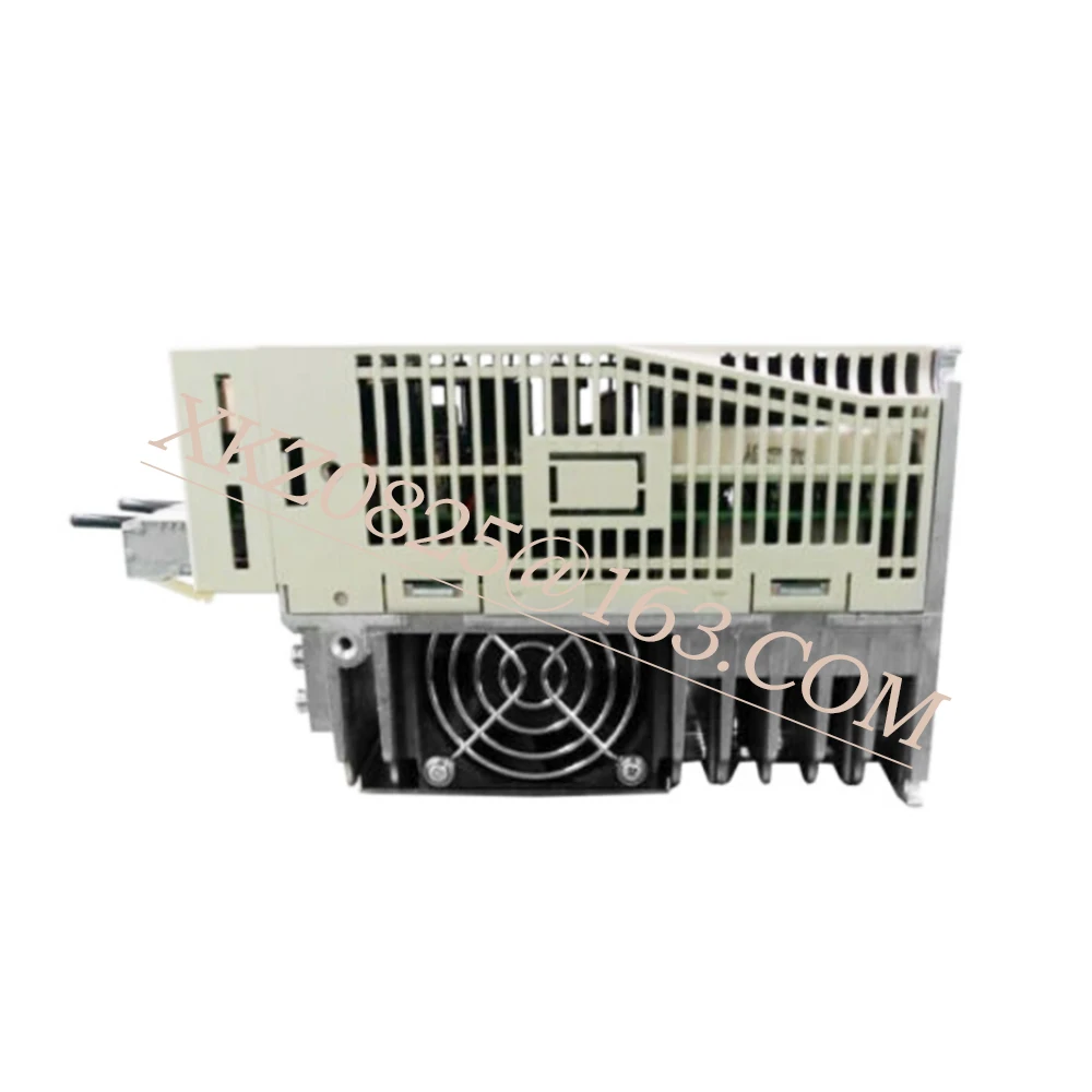 Новинка оригинальный телефон