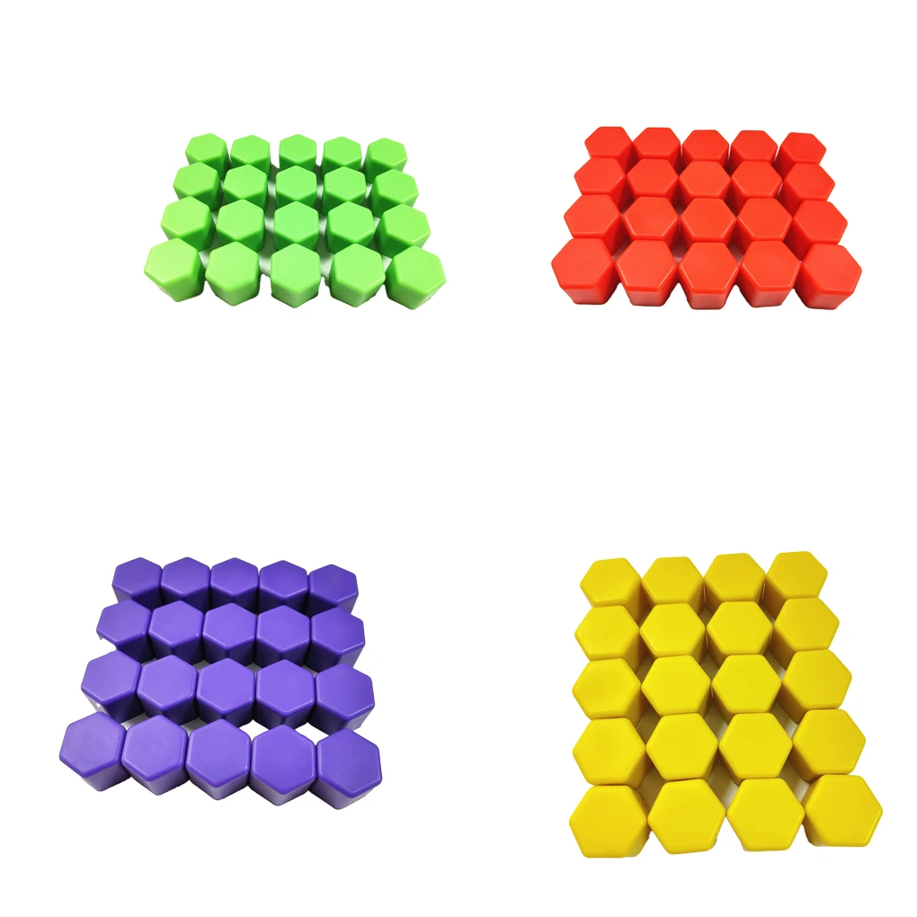 

20 шт., автомобильные диски