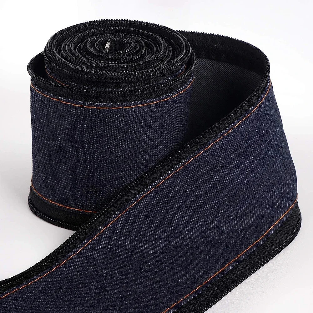 Автомобильная крышка для TIG кабеля защитная задняя 12 футов/25 футов 1 шт.