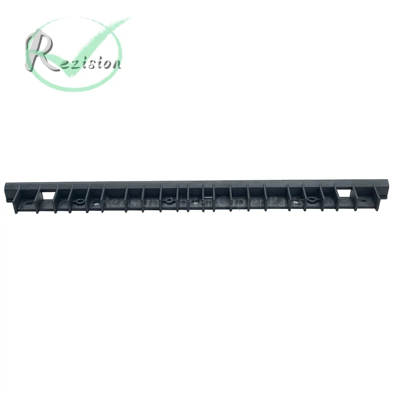 Совместимая пластина направляющего разделения для Xerox V 2263 2265 2060 3060 3065 C7020 SC2021 C2022