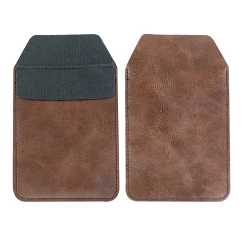 

Плотные пеналы из искусственной кожи для одежды, карманные сумки для доктора, медсестры, персонала, герметичный чехол для ручек, аксессуары,...