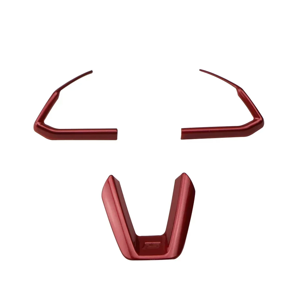 

Наклейка на руль автомобиля с блестками для Mazda 2 3 6 Demio CX3 CX-3 CX-5 CX5 CX7 CX9 Axela ATENZA 2017 2018 2019