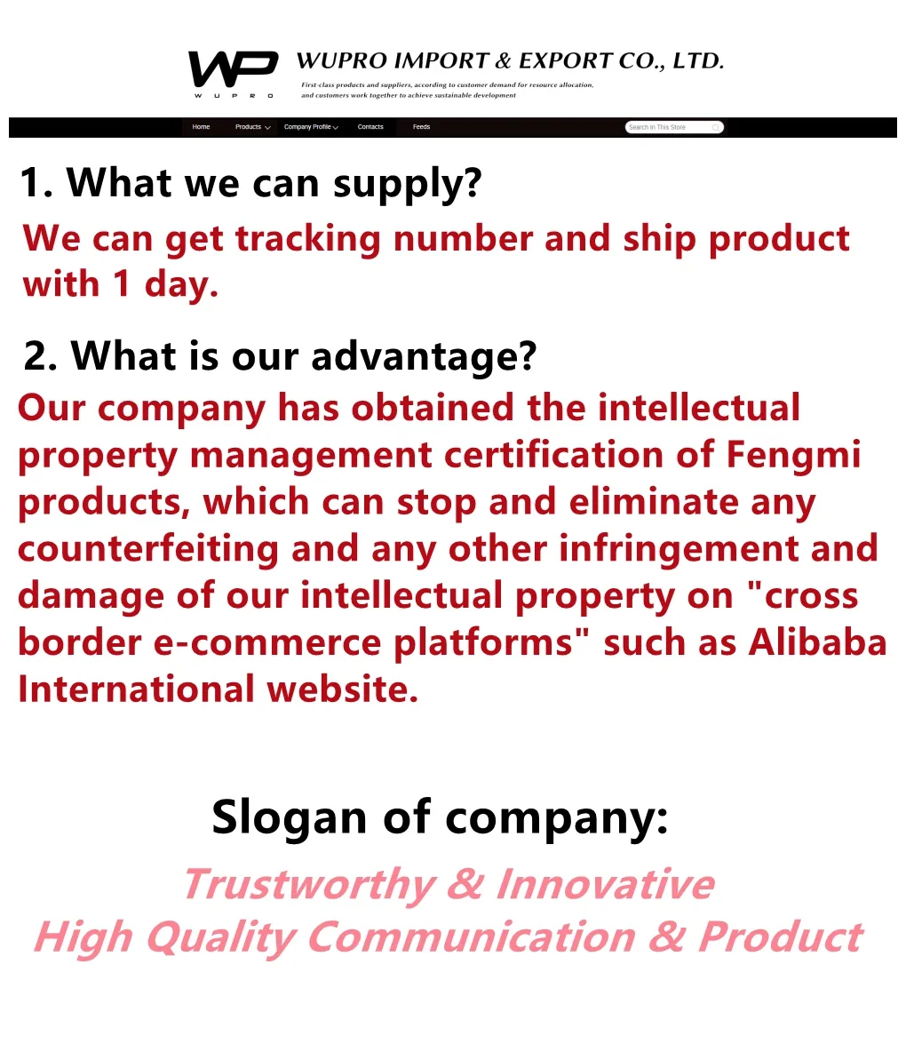Fengmi сабвуфер 2.1 домашний аудио бас-динамик для системы домашнего кинотеатра