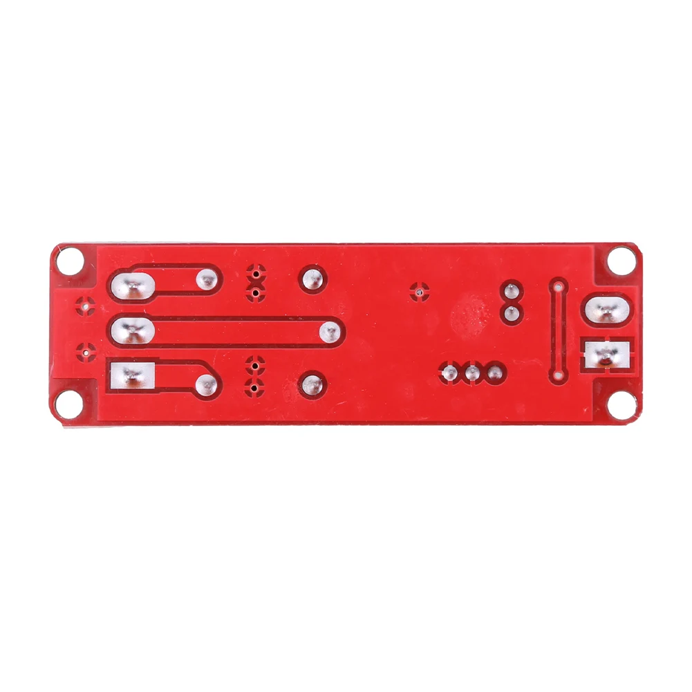 NE555 телефон модуль переключателя 0 ~ 10S автомобильный рекордер электронные