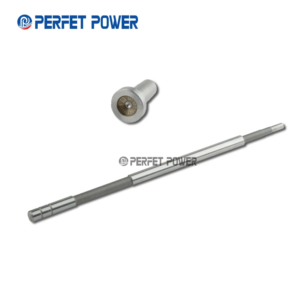 Китай Сделано новый F00RJ02278 F 00R J02 278 дизельный инжекционный клапан Common Rail в сборе