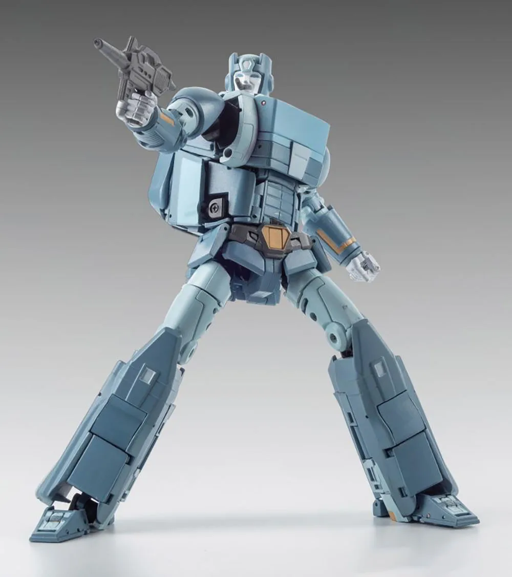 

Новая фотография, фотография