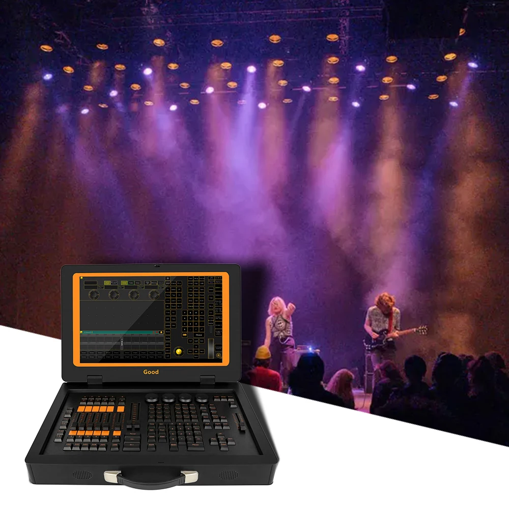 

Плоский цветной светодиодный светильник DMX512, Par ОСВЕЩЕНИЕ для дискотеки DJLive, семейной вечеринки, бара, сценического эффекта, 14 х8 Вт, RGBW