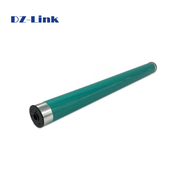 

5X GPR-30 GPR-31 NPG-45 NPG-46 OPC Drum for Canon iR ADVANCE C5030 C5035 C5045 C5051 C5235 C5240 C5250 C5255