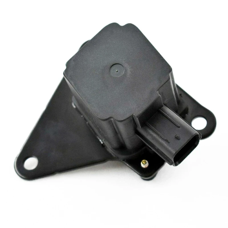 Клапан управления воздушным клапаном автомобиля 4884549AD для Jeep Compass Patriot Dodge Caliber