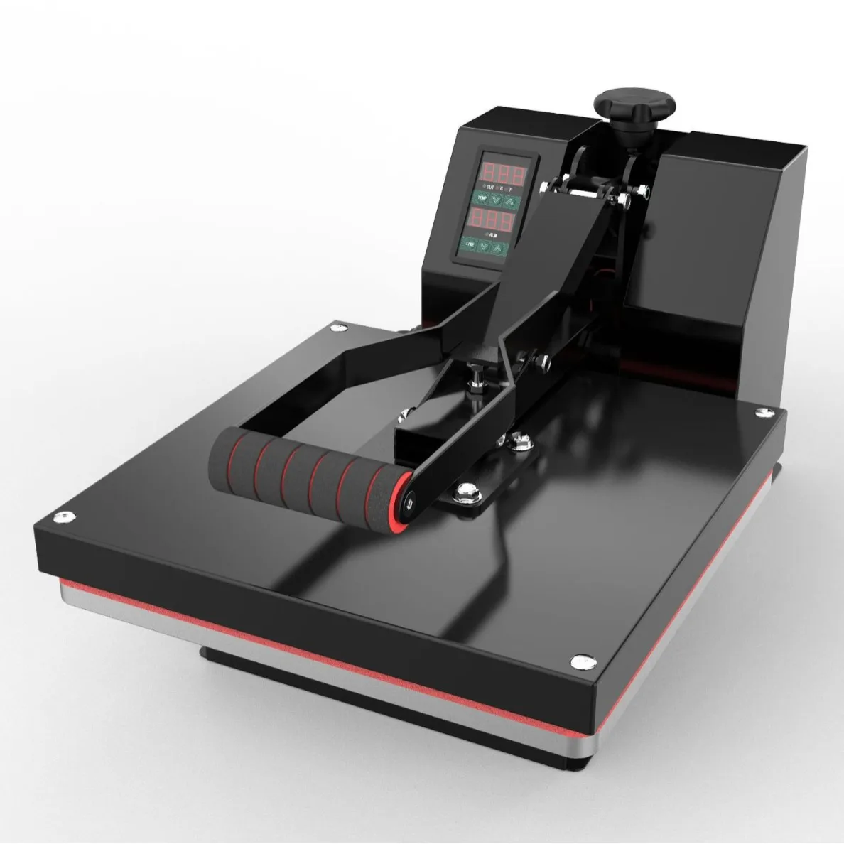 Лидер продаж LIXIN ткань высокого давления с встряхивающейся головкой футболка